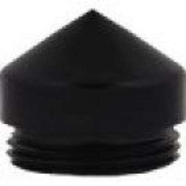 Bust A Cap® for Stingers, Ultra Stingers and Stingers HP